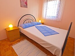 Apartments Dubravka 1315