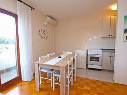 Apartments Dubravka 1315