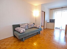 Apartments Dubravka 1315