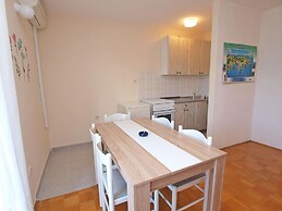 Apartments Dubravka 1315