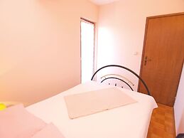 Apartments Dubravka 1315