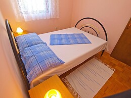 Apartments Dubravka 1315