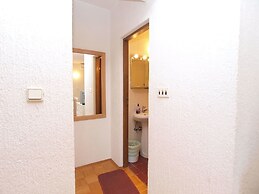 Apartments Dubravka 1315