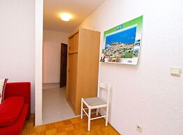 Apartments Dubravka 1315