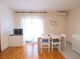 Apartments Dubravka 1315