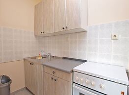 Apartments Dubravka 1315