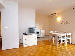 Apartments Dubravka 1315