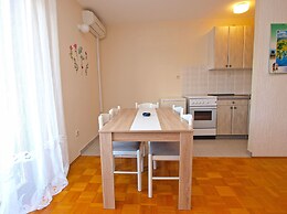 Apartments Dubravka 1315