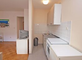 Apartments Dubravka 1315