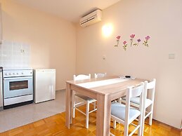 Apartments Dubravka 1315