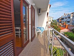 Apartments Dubravka 1315