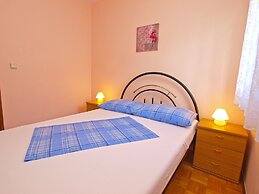 Apartments Dubravka 1315