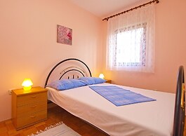 Apartments Dubravka 1315