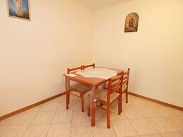 Apartments romano 1099