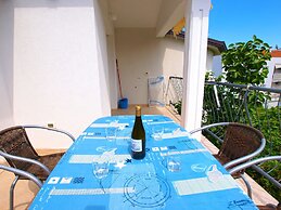 Apartments romano 1099