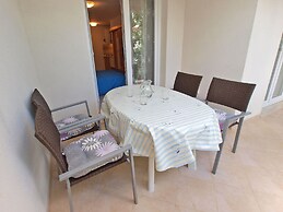 Apartments romano 1099