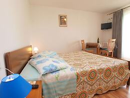 Apartments romano 1099