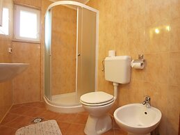 Apartments romano 1099