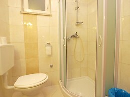 Apartments romano 1099