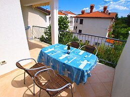 Apartments romano 1099