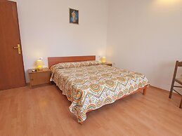 Apartments romano 1099