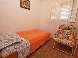 Apartments Marta 1066