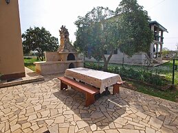 Apartments Marta 1066