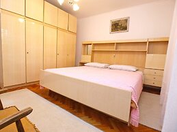 Apartments Marta 1066