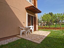 Apartments Marta 1066