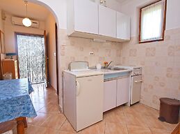 Apartments Marta 1066