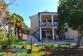 Apartments Marta 1066