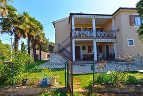 Apartments Marta 1066