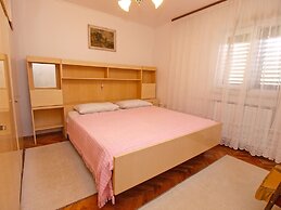 Apartments Marta 1066