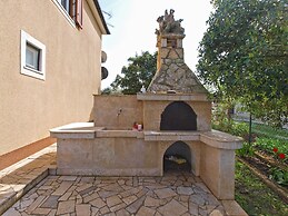 Apartments Marta 1066