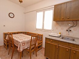 Apartments Marta 1066