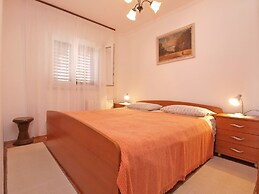 Apartments Marta 1066