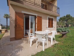 Apartments Marta 1066