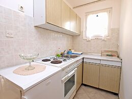 Apartments Marta 1066