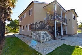 Apartments Marta 1066