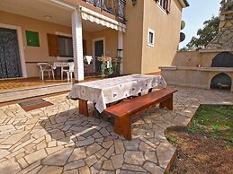 Apartments Marta 1066