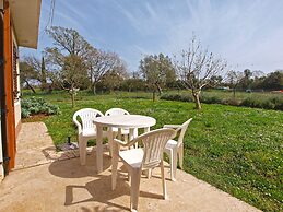 Apartments Marta 1066