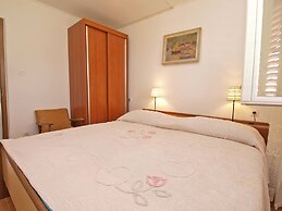 Apartments Marta 1066