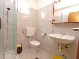 Apartments Marta 1066