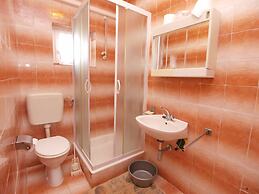 Apartments Marta 1066