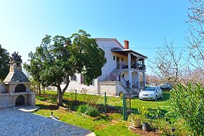 Apartments Marta 1066