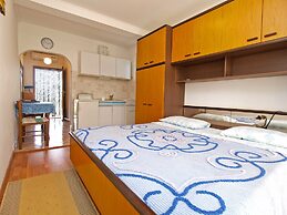 Apartments Marta 1066