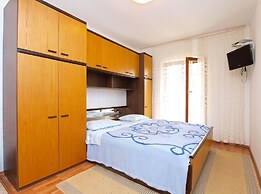 Apartments Marta 1066