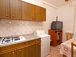 Apartments Marta 1066