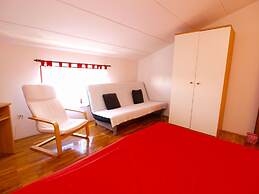 Apartments Milano 994