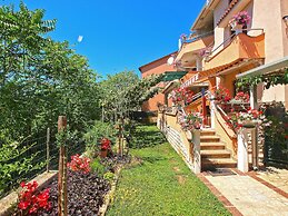 Apartments Milano 994